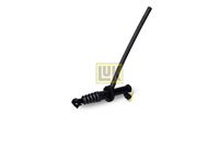 Schaeffler LuK 511030610 - Cilindro maestro, embrague