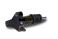 Schaeffler LuK 512022410 - Cilindro receptor, embrague