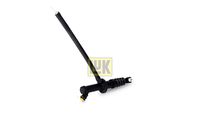 Schaeffler LuK 511 0306 10 - Cilindro maestro, embrague