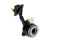 Schaeffler LuK 510 0172 10 - Desembrague central, embrague