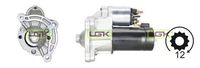 FLAMAR ARF130141MC - Motor de arranque - Genuine
