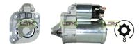 FLAMAR ARF180253MT - Motor de arranque - Genuine