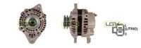 LGK 446425 - Alternador
