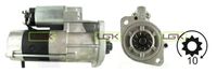 FLAMAR ARF270153MT - Motor de arranque - Genuine