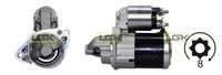 FLAMAR ARF560353MT - Motor de arranque - Genuine