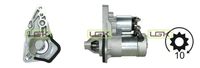 FLAMAR ARF230202HT - Motor de arranque - Genuine