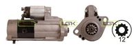 FLAMAR ARF460253MT - Motor de arranque - Genuine