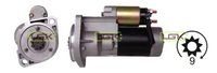 FLAMAR ARF550102HT - Motor de arranque - Genuine