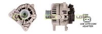 FLAMAR ALF990301HQ - Alternador - Brand New HQ