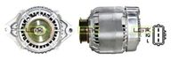 LGK 446646 - Alternador
