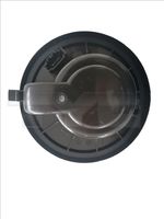 TYC 537-0018 - Ventilador habitáculo