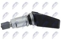 NTY ETPMS-PL-001 - Sensor de ruedas, control presión neumáticos