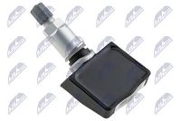 NTY ETPMS-PL-001 - Sensor de ruedas, control presión neumáticos
