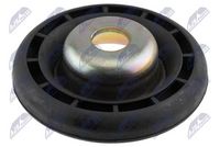 Metalcaucho 06801 - Caja de muelle