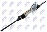 NTY SPK-CT-006 - Engranaje de dirección