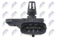 NTY ECM-PL-001 - Sensor, presión colector de admisión