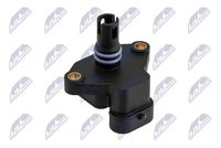 NTY ECMSA000 - Sensor, presión colector de admisión