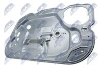 NTY EPS-FR-033 - Elevalunas