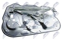 NTY EPS-FR-032 - Elevalunas