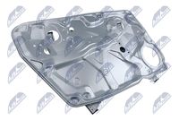 NTY EPS-VW-001 - Elevalunas