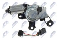 NTY ESW-VW-015 - Motor del limpiaparabrisas