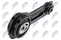 FEBEST MMGF2FR - Soporte, motor