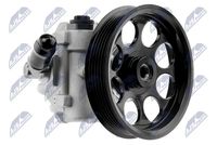 NTY SPW-PL-010 - Bomba hidráulica, dirección