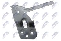 NTY EZC-VW-442 - Bisagra, capó del motor