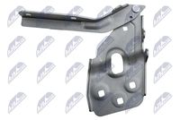 NTY EZC-VW-442 - Bisagra, capó del motor