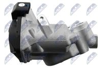 NTY EGR-ME-013 - Válvula EGR