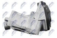 NTY EGR-ME-013 - Válvula EGR