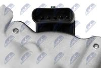 NTY EGR-ME-013 - Válvula EGR