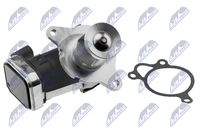 NTY EGR-ME-002 - Válvula EGR