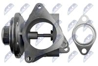 NTY EGR-SK-000 - Válvula EGR