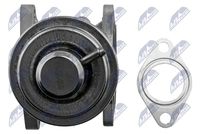 NTY EGR-SK-000 - Válvula EGR