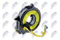 NTY EAS-HY-004 - Muelle espiral, airbag