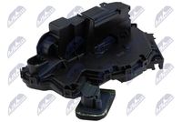 NTY EZCSE025 - Elemento de regulación, cierre centralizado