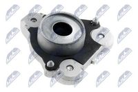 NTY AD-FT-002 - Cojinete columna suspensión