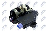 NTY EZC-VW-006 - Cerradura de puerta