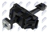 NTY EZC-BM-246 - Asegurador puerta