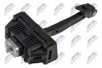 NTY EZC-BM-245 - Asegurador puerta