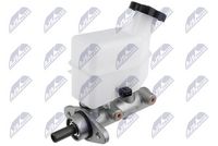 MDR MBM2H16 - Cilindro principal de freno