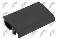 NTY EZC-VW-298 - Listón de umbral