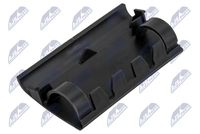 NTY EZC-VW-298 - Listón de umbral