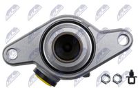 NTY HPH-VW-003 - Cilindro principal de freno