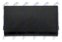 NTY EZC-VW-298 - Listón de umbral