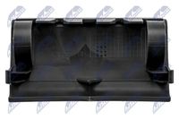 NTY EZC-VW-298 - Listón de umbral