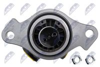 NTY HPH-VW-007 - Cilindro principal de freno