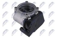 NTY ETB-AU-011 - Cuerpo de mariposa