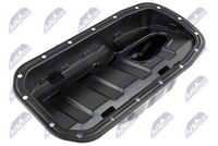 NTY BMO-RE-004 - Cárter de aceite